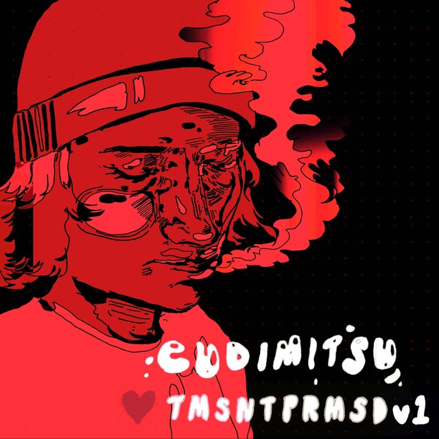 Tmsntprmsdv1