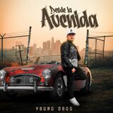 Desde La Avenida