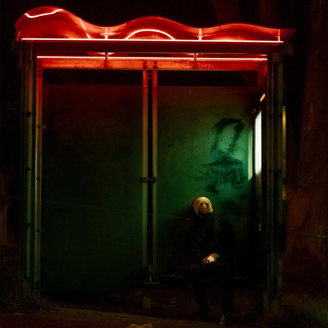 Sinner