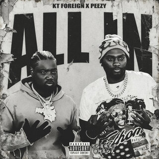 Peezy - TIDAL
