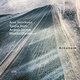 Cover art for album Arcanum by Arve Henriksen, Trygve Seim, Anders Jormin, Markku Ounaskari