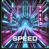 Speed