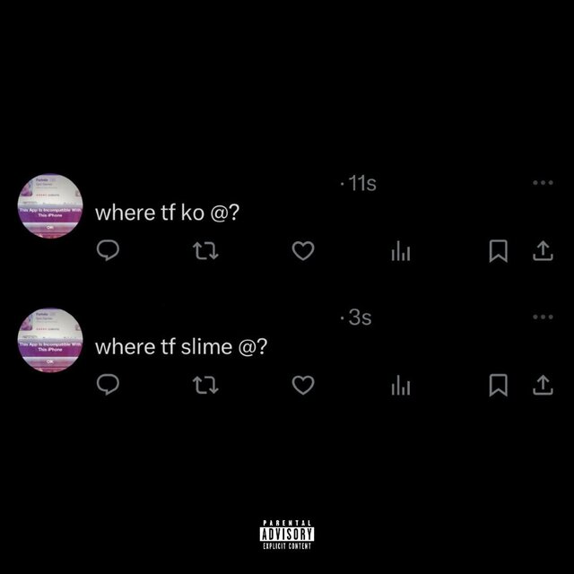 wheretfko@?