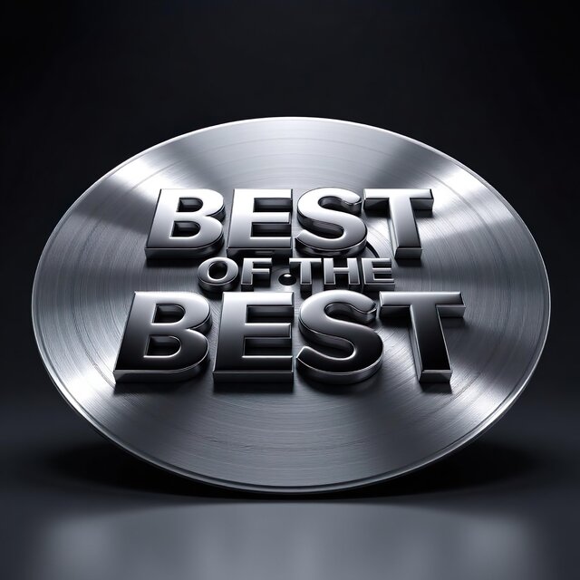 Best Of The Best