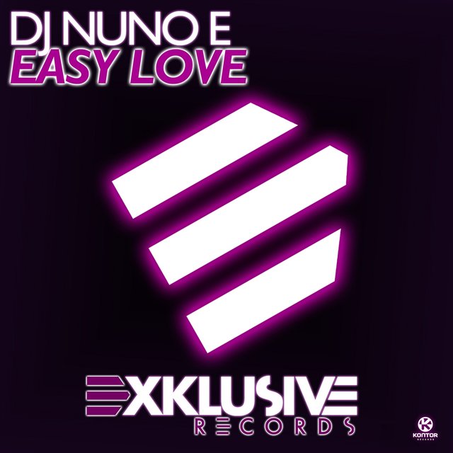 Easy Love