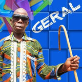 Ngalimwena