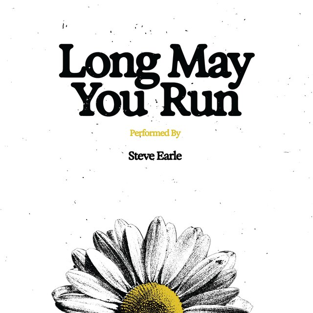 Long May You Run