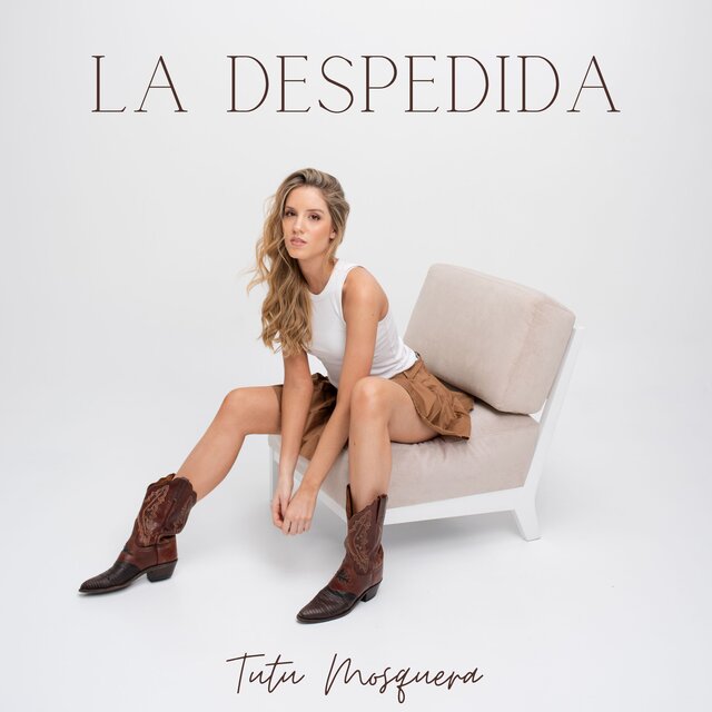 La Despedida