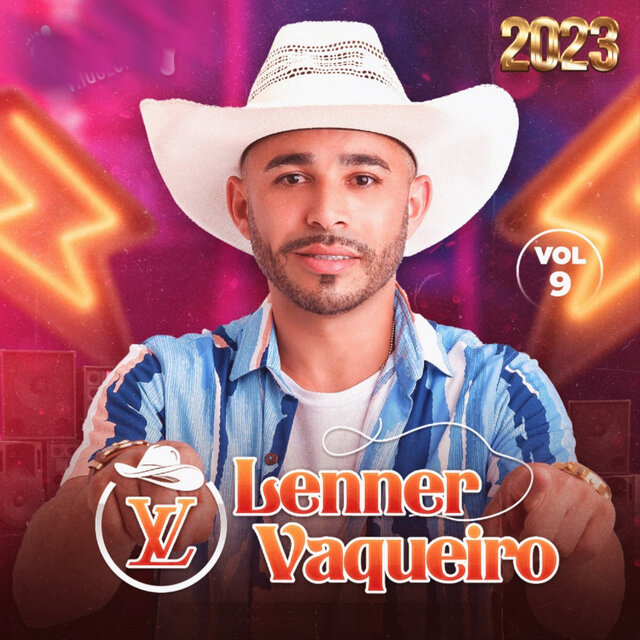 2023 Vol 9