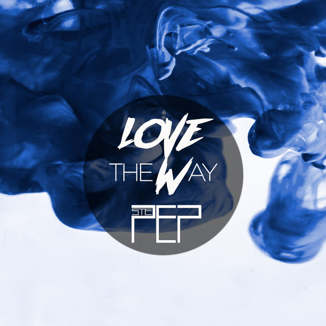 Love The Way