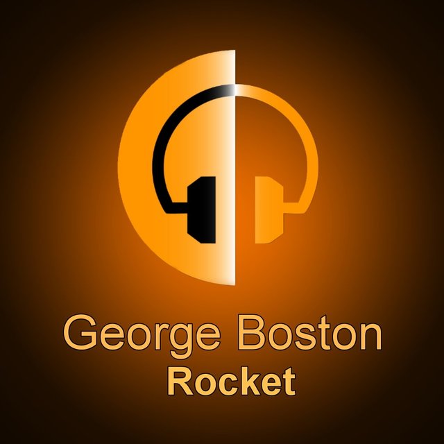 Rocket