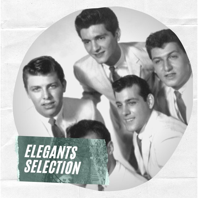 Elegants Selection