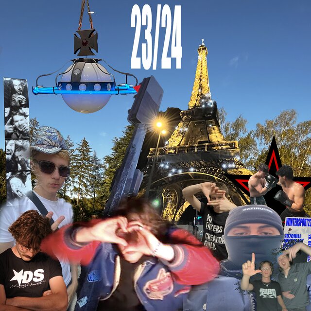 23/24