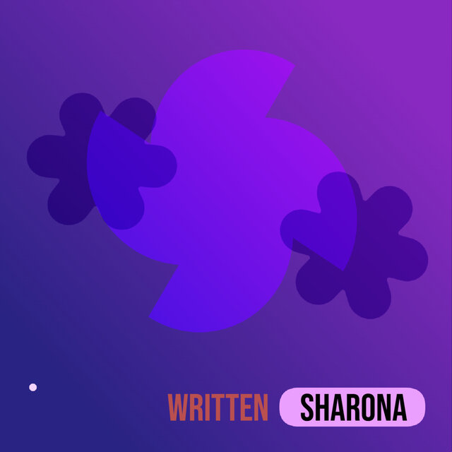 Written