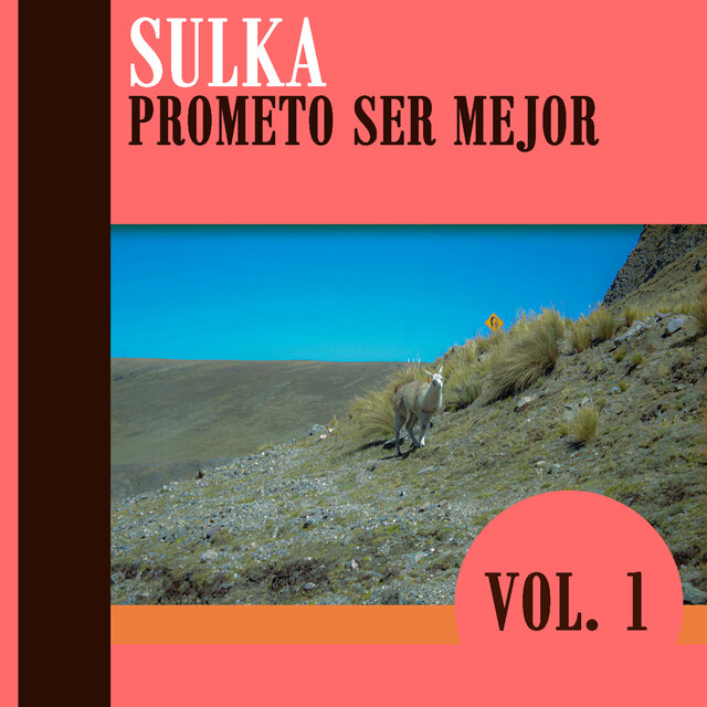Prometo ser mejor