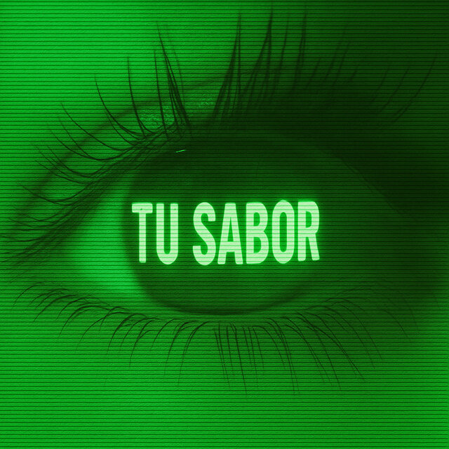 Tu Sabor