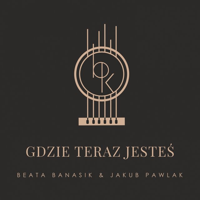 Gdzie teraz jesteś
