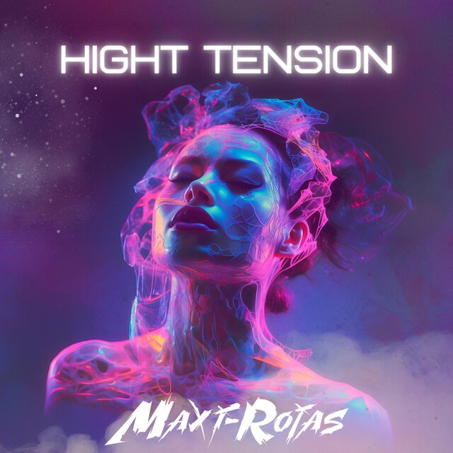 Hight Tension (After Mix)