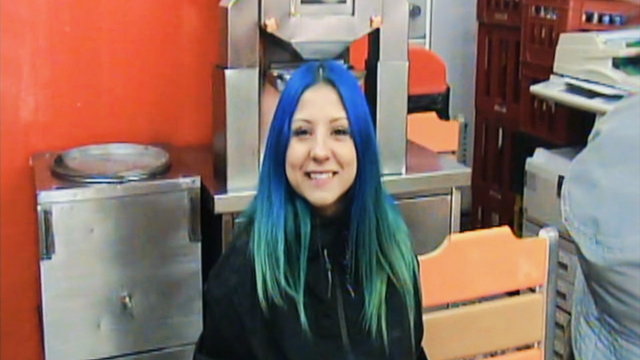 COMPL1CADO