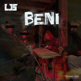 Beni