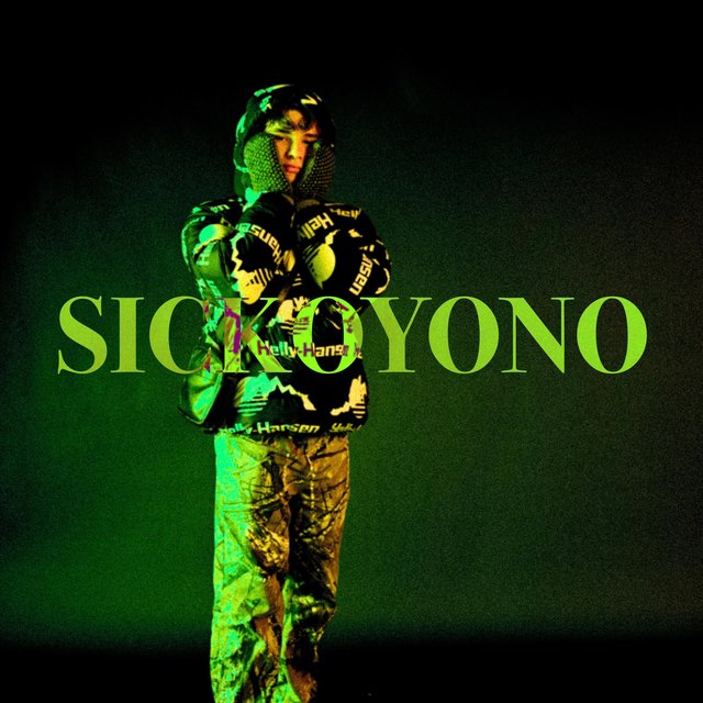 Sickoyono (Mixtape)