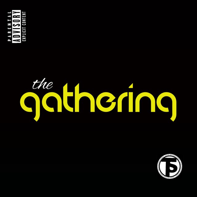 The Gathering