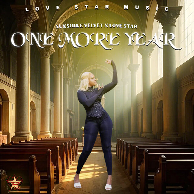 One More Year