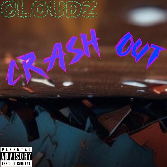 Crash Out