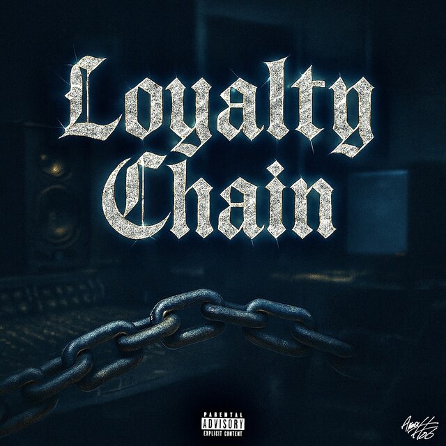 Loyalty Chain (feat. Hiromu & Hotaru)