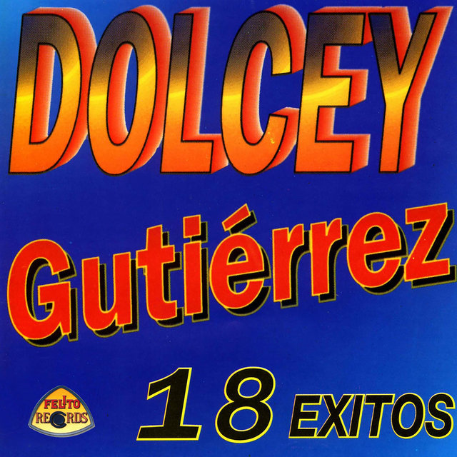 18 Éxitos