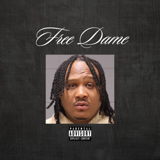 FREE DAME