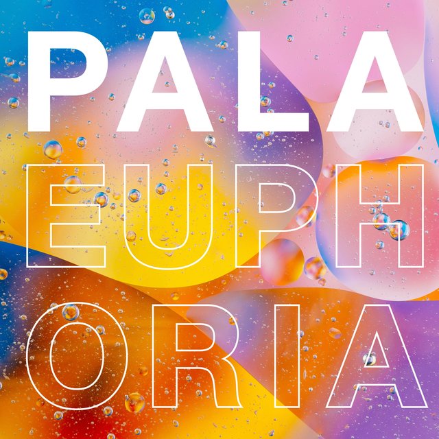Euphoria