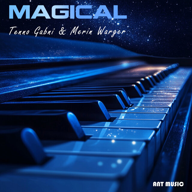 Magical