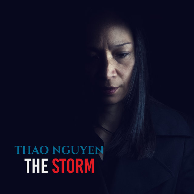 The Storm