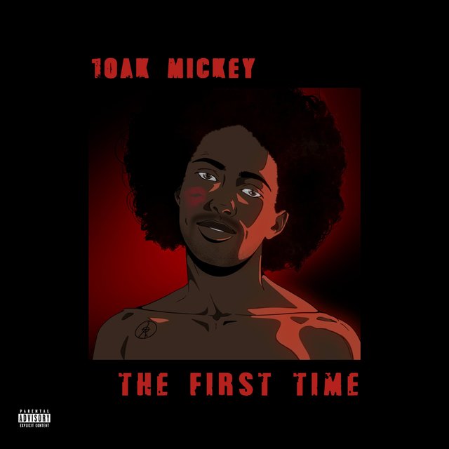 The First Time