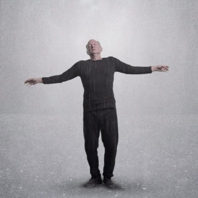 Ziduri (feat. Dan Puric, Gheorghe Zamfir & Tina Munteanu)