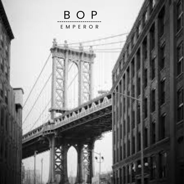 Bop
