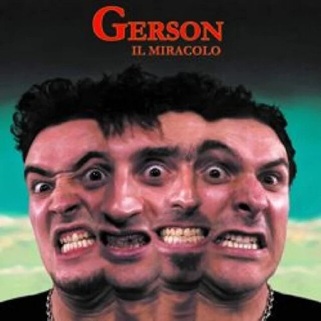 Il Miracolo