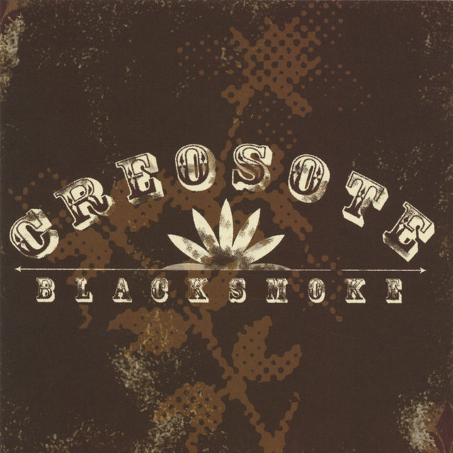 Blacksmoke