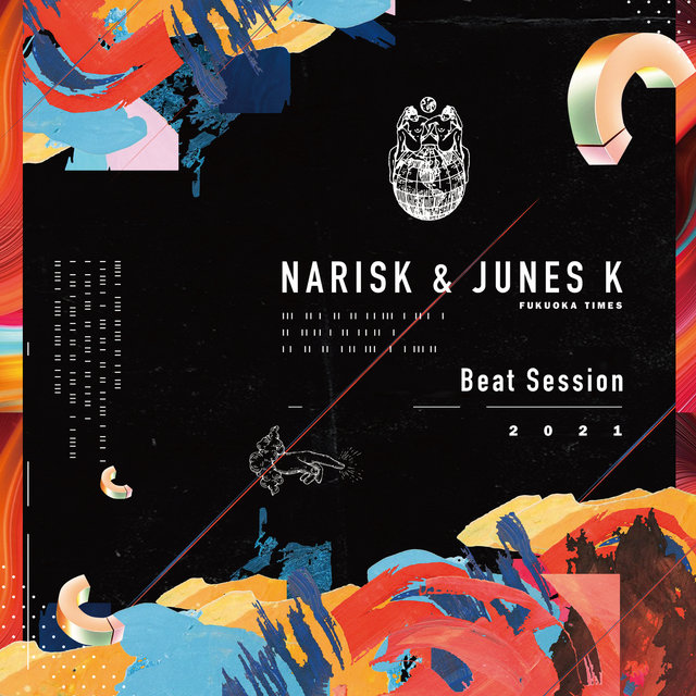 Beat Session