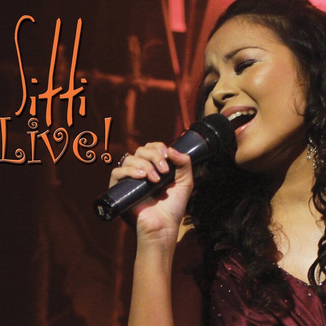 Waters Of March [Live]