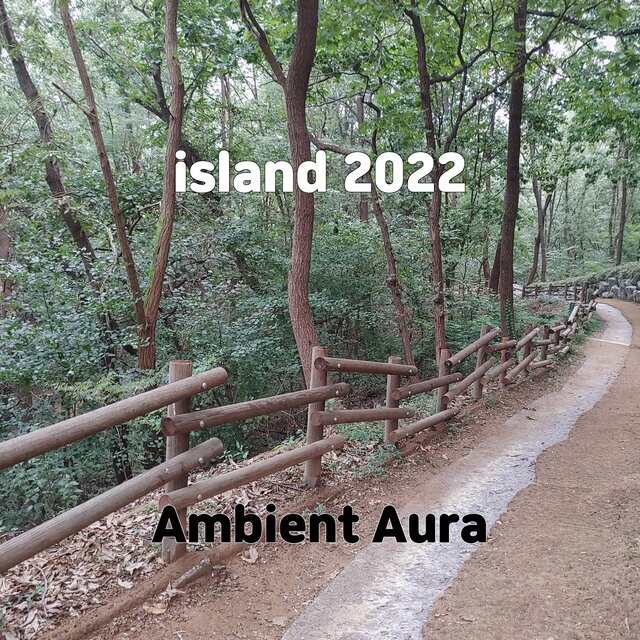 island 2022