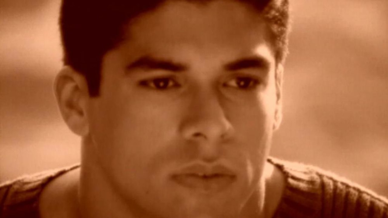 Ese (Video Version)