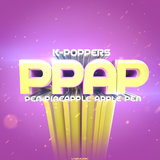 PPAP (Pen Pineapple Apple Pen) [Radio Edit]