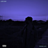 City Light (Outro)