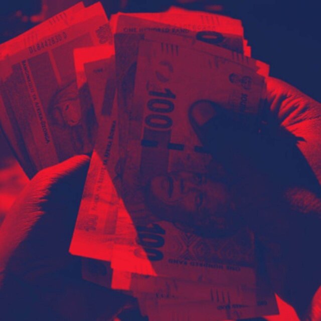Cash