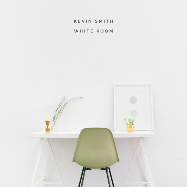 White Room