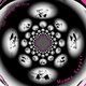Cover art for album The Prodigy Within by Momma Rapper, Anarchotrappitalist