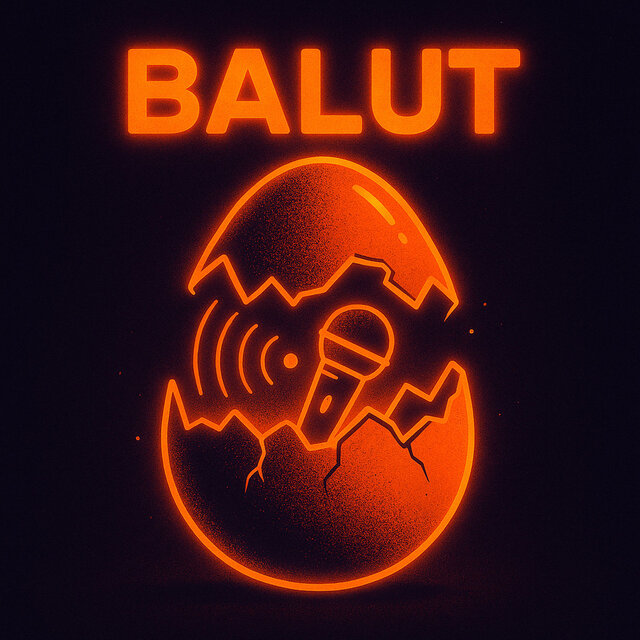 Balut