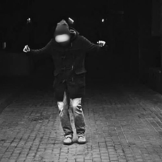 Movement
